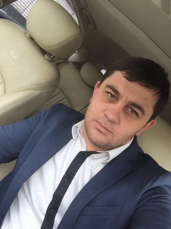 абазалиев расул курманбиевич