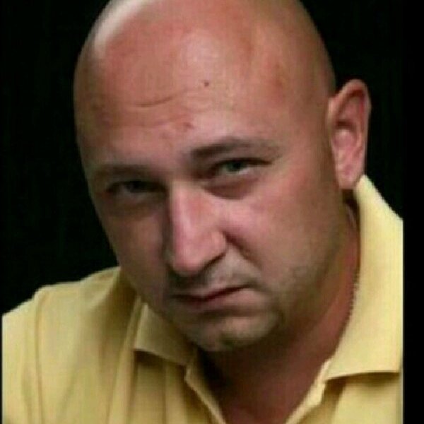 Роман монастырский актер сейчас фото Роман, 42 years, Russian Federation, Khabarovsk, would like to meet a girl at th