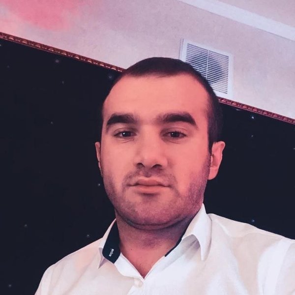 Баширов арзуман. Арзуман алиев сургут.