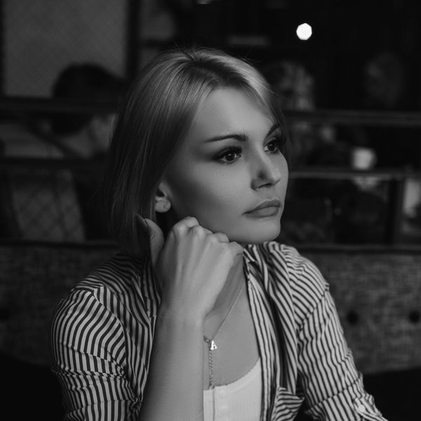 27. 12. король алиса симферополь. алиса 27 лет канск. алиса регион 26.