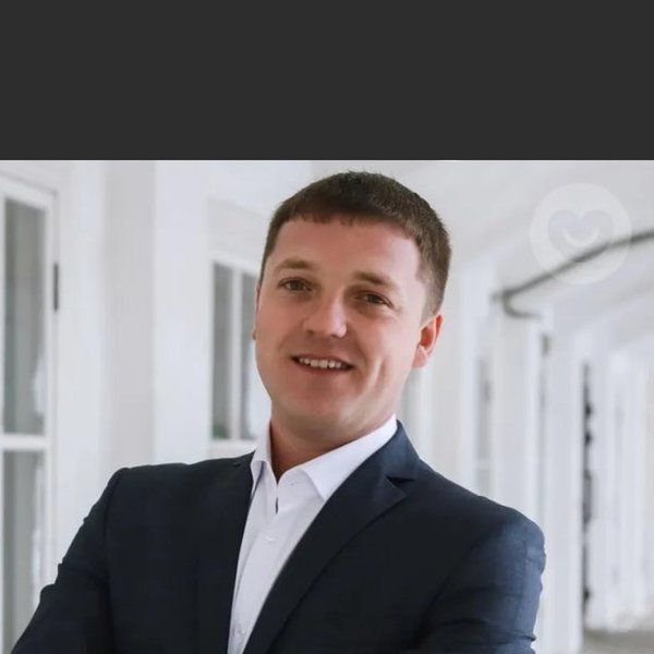 Evgeniy 35 сургут Evgeniy 35 сургут