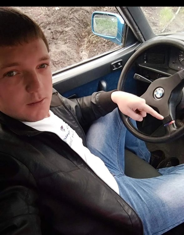 Evgeniy 35 сургут от 18 до 39