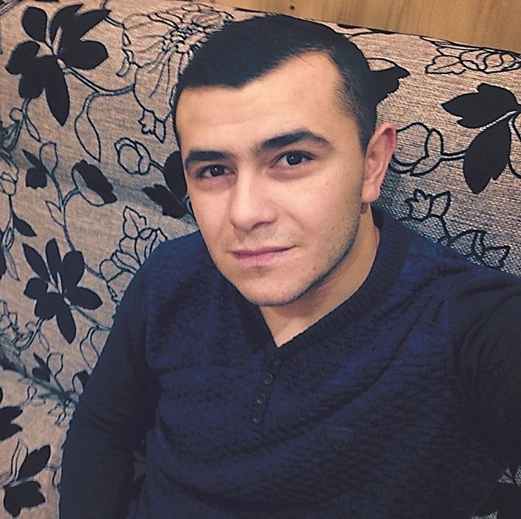 Байрамов найти. Эльмар Байрамов. Байрамов СПБ