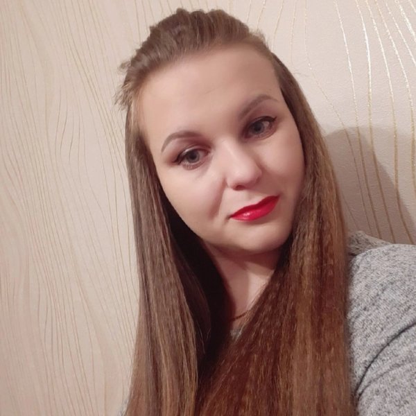 Ира 36. Ира 35 лет. Ира 36. Ира 36. Ира 36.