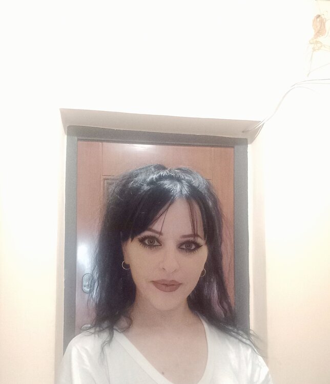Валерия, 31 year, Russian Federation, Krasnodar, would like to meet a guy at the