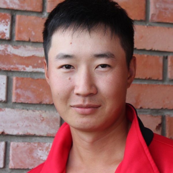 жеке ли. чоу юн фат. Lazzaro. джет ли 2022. лаззаро ромарис.