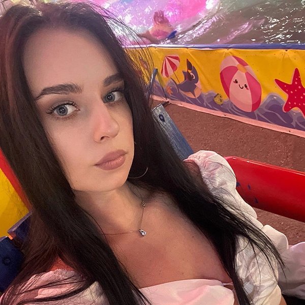Сусанна печуро биография личная жизнь википедия Hinata, 23 года, Пермь, познакомится с девушкой в возрасте 20 - 24 года - 179705