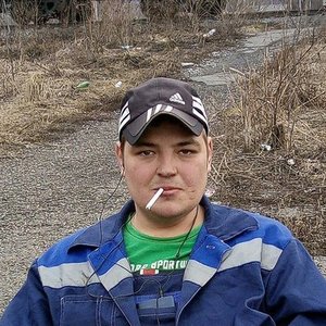 Иван вдовин барнаул фото Иван Вдовин, 30 from Prokopyevsk - all photos in the album 1786072452 - Mamba da
