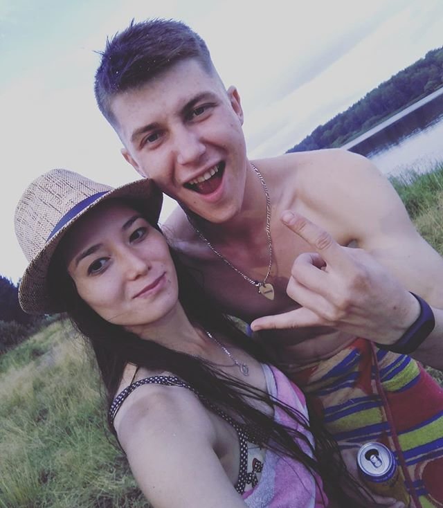 Kosto4kaaa