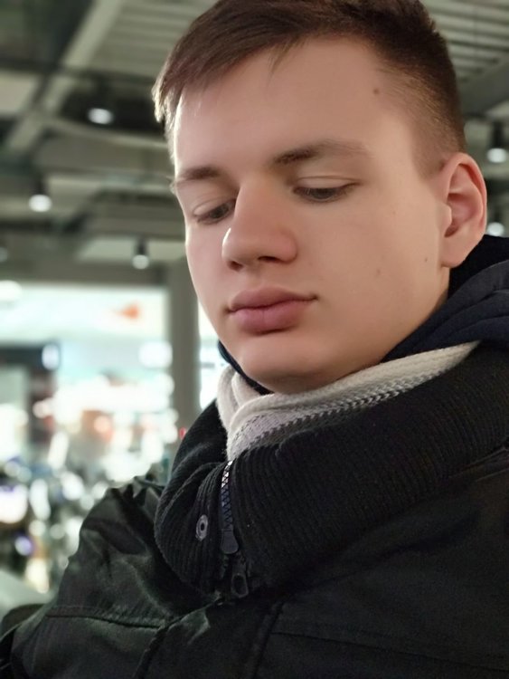 Андрій олександрович. Мадукар в москве. Мадукар в москве. Мадукар в москве. Підприємець хмарний андрій олександрович.