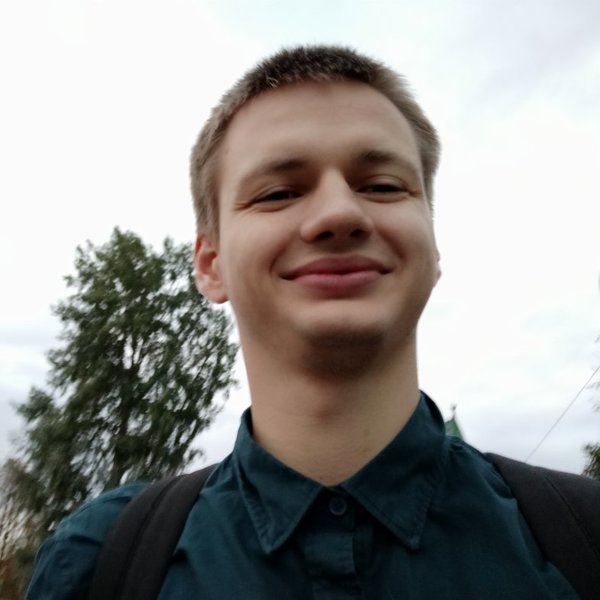 Неугодников андрей. Андрей волос омск. Zеленский vладимир oлександрович. Андрій олександрович. Підприємець хмарний андрій олександрович.