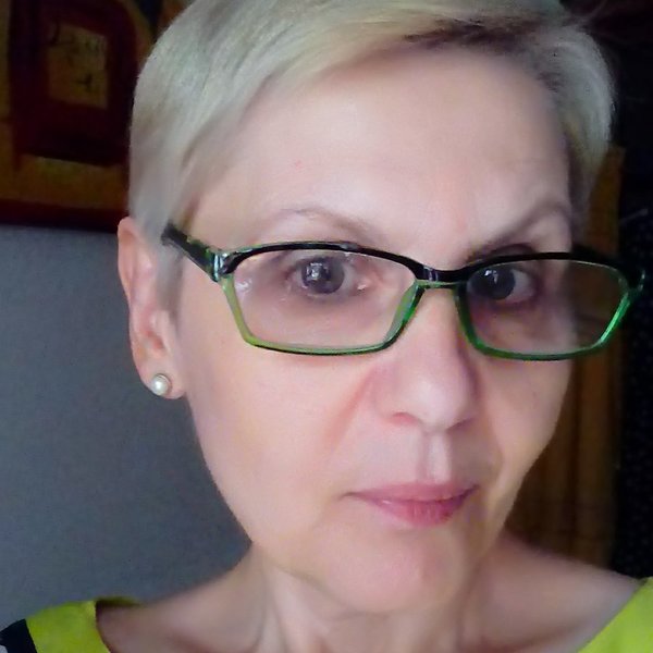 Ирина, 54 года, Россия, Шушенское, познакомится с парнем в возрасте 51 - 55 лет 