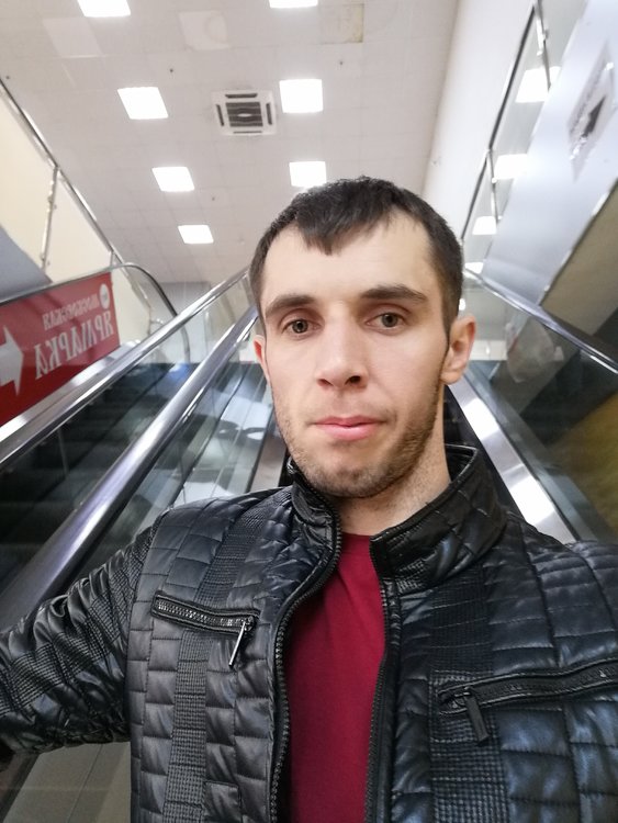 Ахмел кахаев. Тинов. Тинов. Тинов. Тинов.