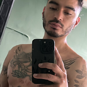 Ru Ben