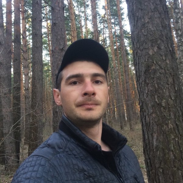 Макс 35 лет путевка