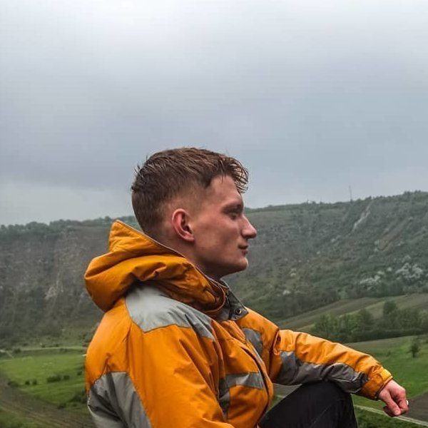 Vlad23k. Vlad23k. Vlad23k. Vlad23k. Vlad23k.