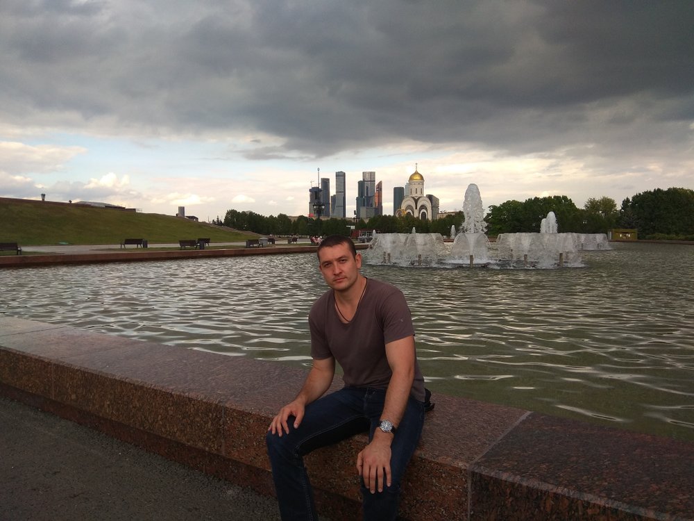 Шипилов одноклассники