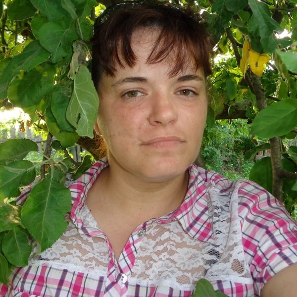 артамонова наталья вячеславовна