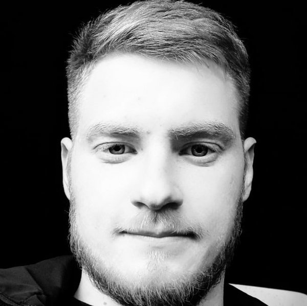 акименко владислав владимирович таганрог