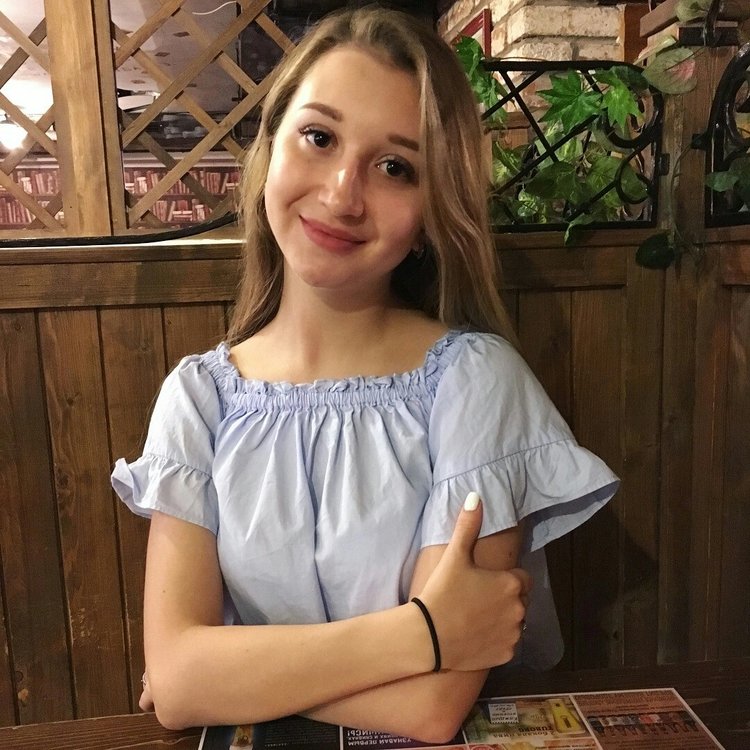 Check you двач. Вика Telegraph