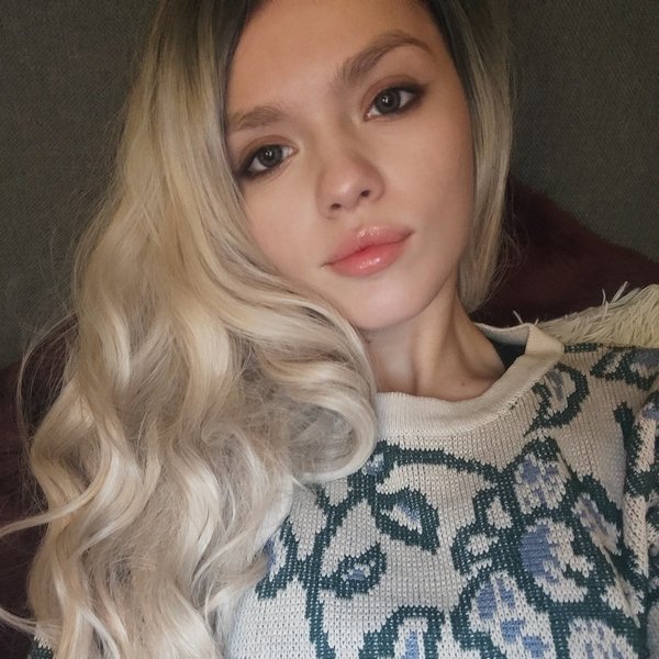 Milena 23 записи. Девочка в москве. Milena 23 записи. Milena23. @milena1_21.