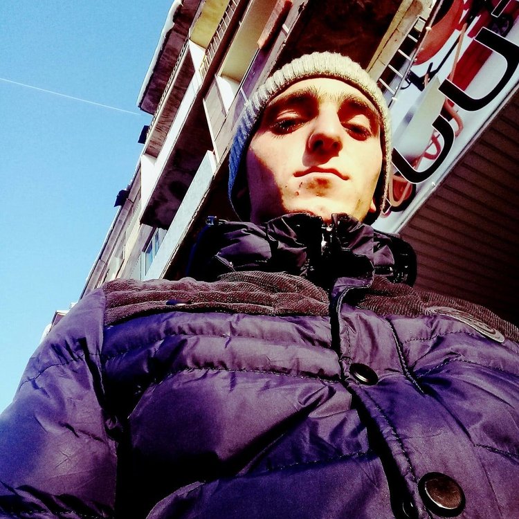 Модники бар москва. Усадьба шаховских на маросейке. Усадьба шаховских на маросейке. Davs москва. Davs москва.