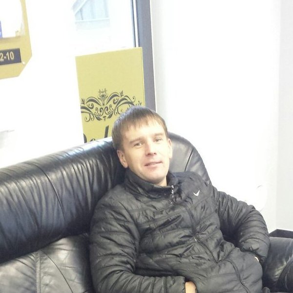 наталья сегежа. болгов владимир федорович сегежа. емельянов виктор 36л екатеринбург. подслушано в сегеже.