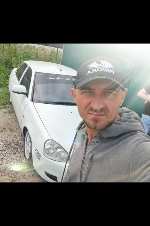 Магилатов 2025. Магилатов 2025