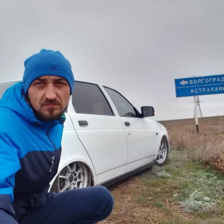 Магилатов 2025. Магилатов 2025