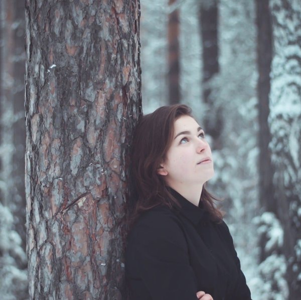 Девчонка из кургана слушать. Красивые курганские девушки. Девушки курган. Самые красивые девушки кургана. Курганские красотки.