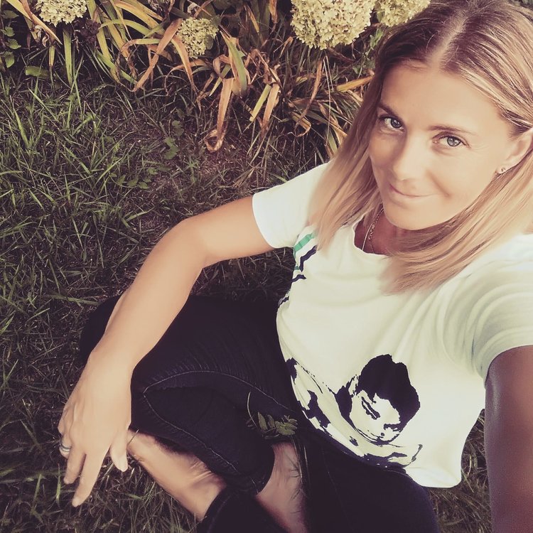 Знакомства@Mail.Ru - Лена, 36 years old, Novosibirsk, would like to meet a guy a