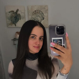 Leah