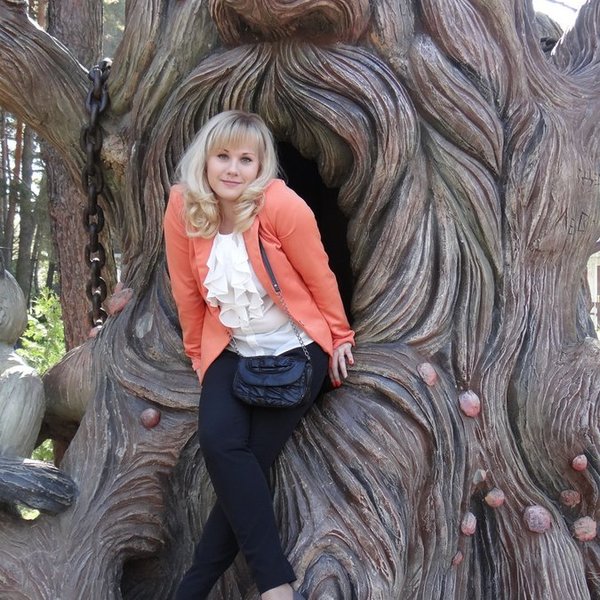 работа для женщин в пущино