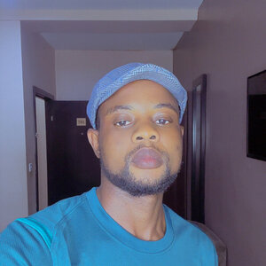Sam Jnr