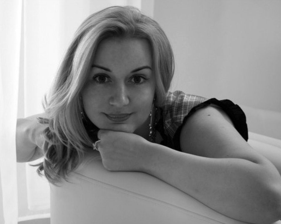 Девушка 37 лет. Девушку для серьезных отношений. О женщина. Женщины от 40 до 50. Настоящие девушки.