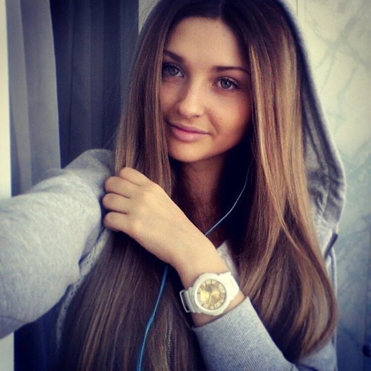 Девчонку 19 лет. Саша Воронцова. Девушка 17 лет. Красивые девочки 19-20 лет. Девушка 19 лет.