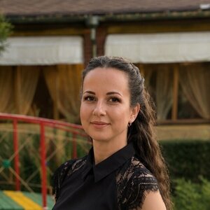 Анна