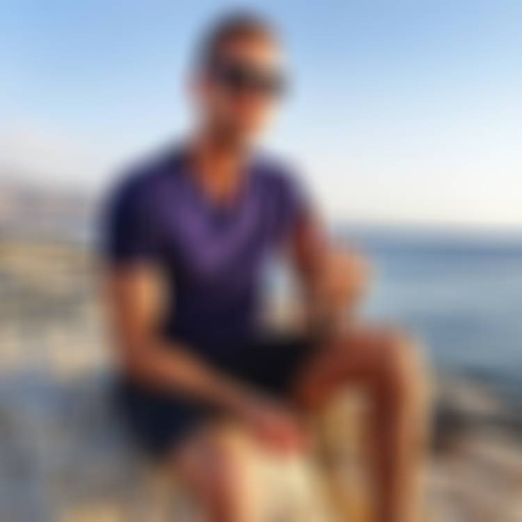 особенная 32