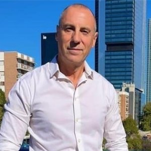 Bill 50. Билл мюррей сейчас. 50 долларов нового образца. 50 долларов вектор. Bill 50.