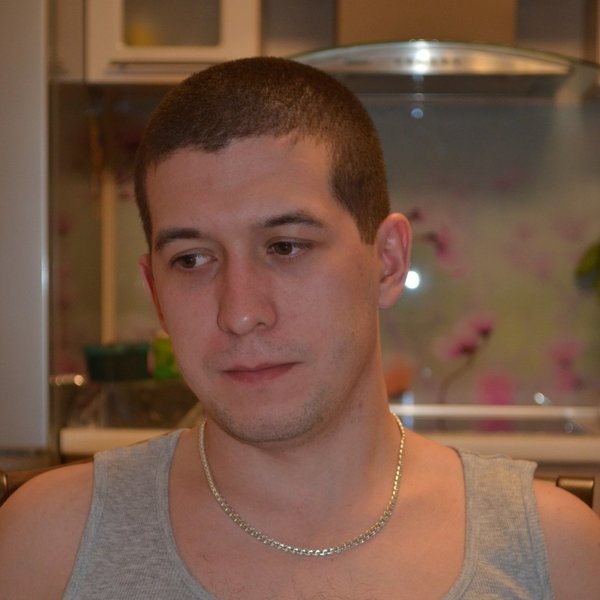 Леша 35. 33 Леше.