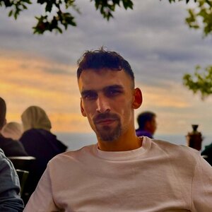 Okan
