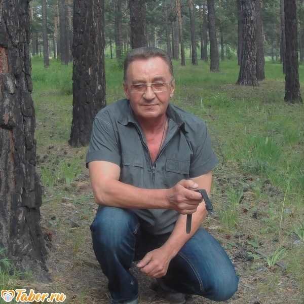 Фото владимир кузмиченко 70 лет краснодар Фото владимир кузмиченко 70 лет краснодар