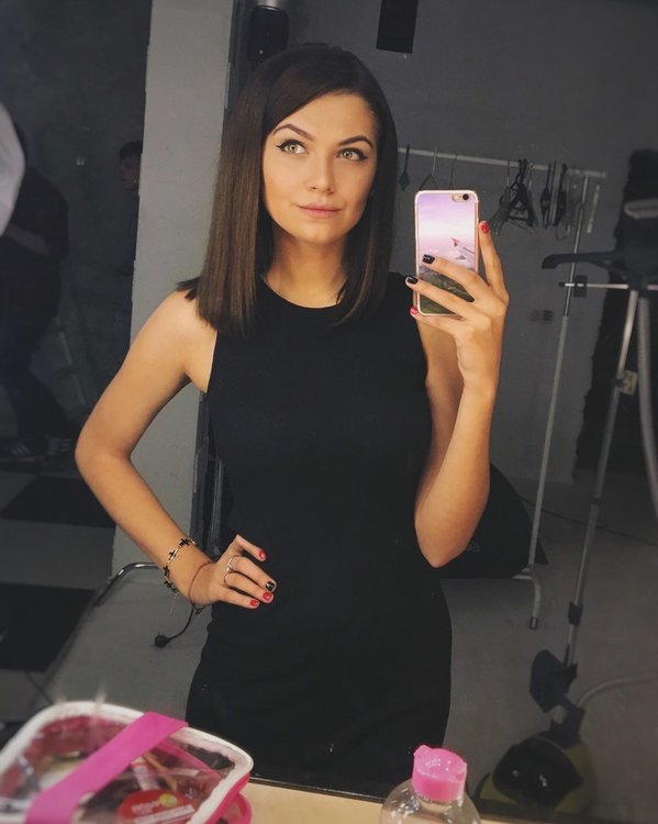 Аня кручинина из дома 2. Аня кручинина. Аня кручинина. Кручинина дом 2. Кручинина дом 2.