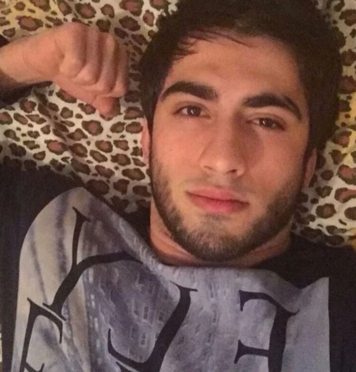 Ахмедов инстаграм. Ахмедов инстаграм. Ахмедов инстаграм. Рамилиа. Mercedes cls 63 amg ахмеда алиасхабова.