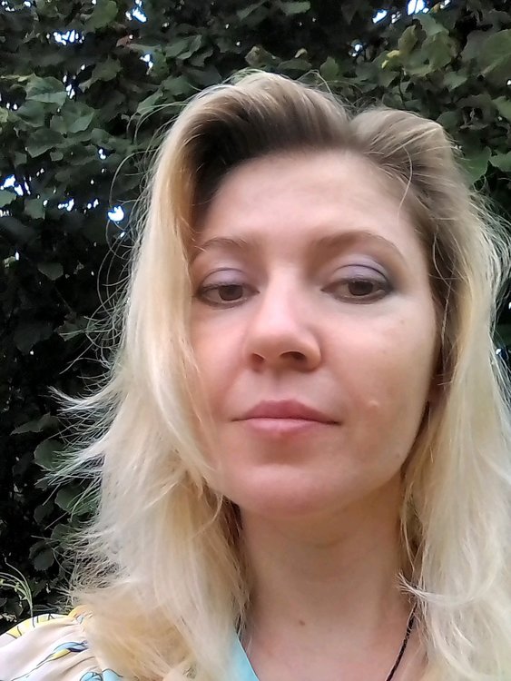 Женщины которым 38 лет. Женщины которым 38 лет. Девушка 40 лет. Женщины которым 38 лет. Женщина 38 лет.