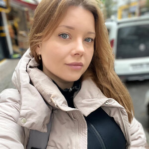 Lena