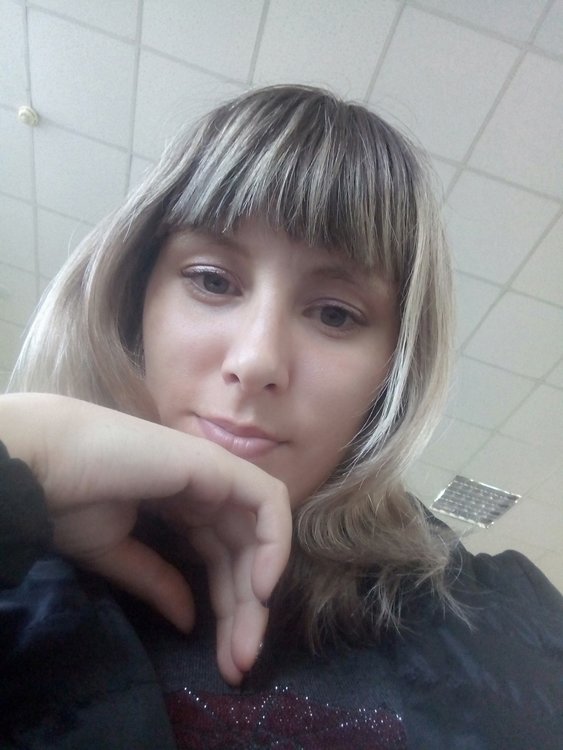 Летта заринск. Летта заринск. Летта заринск. Галя мыздрикова. Кто такая молдована катя.