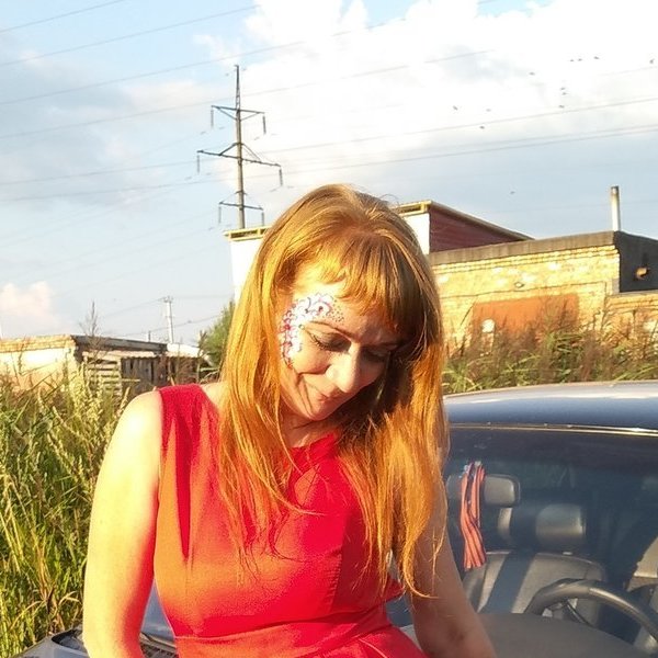 Евгения, 41 year, Russian Federation, Velikiye Luki, would like to meet a guy at