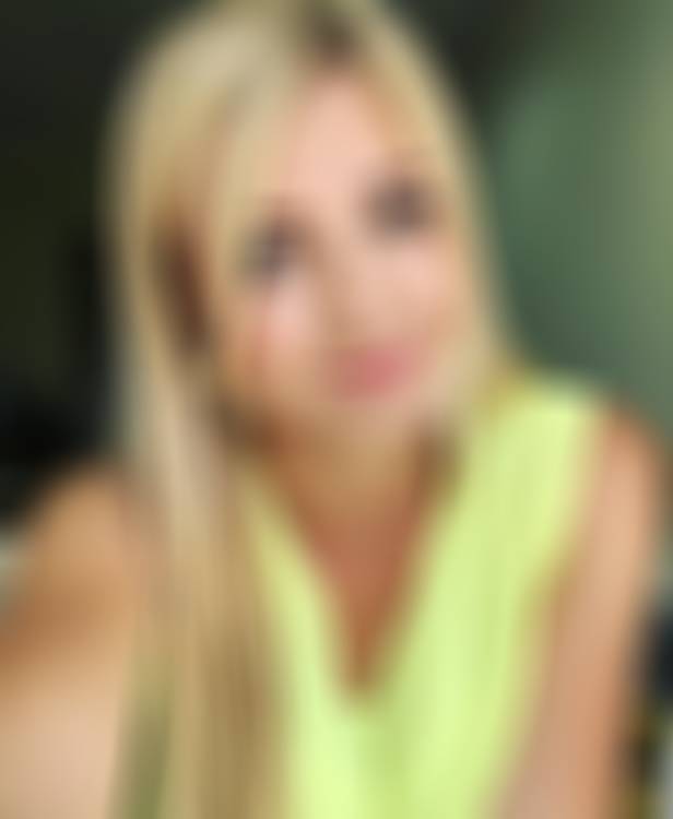 Лене 35. Лене 35. Лене 35. Лене 35. Лене 35.