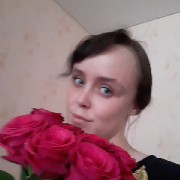 Маи 25 лет